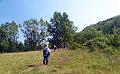 P1290361k (2)